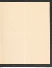 k.k. naturhistorisches Hofmuseum, Intendanzakten 1885-1896 (Hauer), Aktenzahl Z.421.a/1891, Seite 3